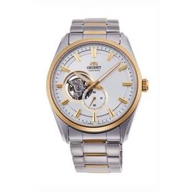 Orient RA-AR0001S30B Contemporary Erkek Kol Saati