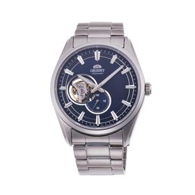Orient RA-AR0003L30B Erkek Kol Saati