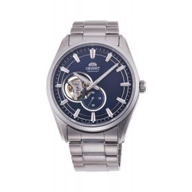 Orient RA-AR0003L30B Erkek Kol Saati
