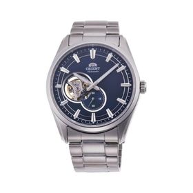 Orient RA-AR0003L30B Erkek Kol Saati