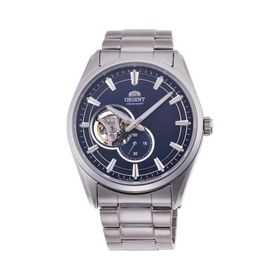 Orient RA-AR0003L30B Erkek Kol Saati