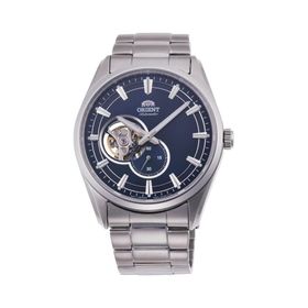 Orient RA-AR0003L30B Erkek Kol Saati