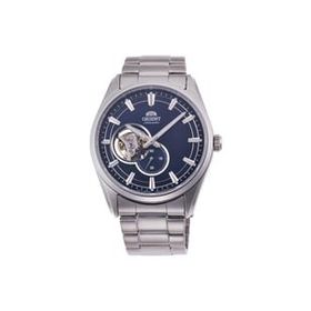 Orient RA-AR0003L30B Erkek Kol Saati