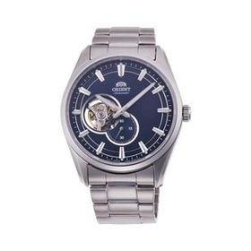 Orient RA-AR0003L30B Erkek Kol Saati