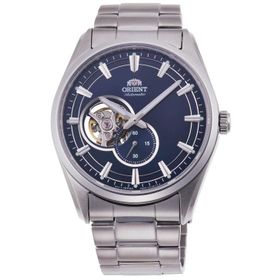 Orient RA-AR0003L30B Erkek Kol Saati