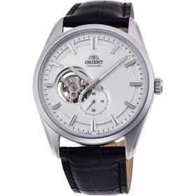 Orient RA-AR0004S10B Automatic Erkek Kol Saati