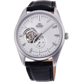 Orient RA-AR0004S10B Automatic Erkek Kol Saati