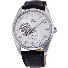 Orient RA-AR0004S10B Automatic Erkek Kol Saati