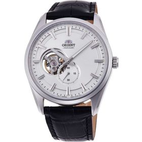 Orient RA-AR0004S10B Automatic Erkek Kol Saati