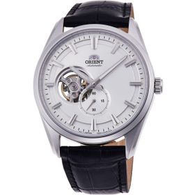Orient RA-AR0004S10B Automatic Erkek Kol Saati