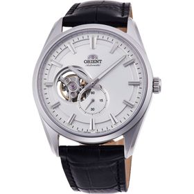 Orient RA-AR0004S30B Classic Erkek Kol Saati