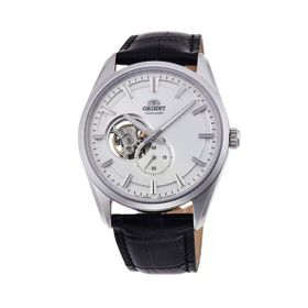 Orient RA-AR0004S30B Classic Erkek Kol Saati