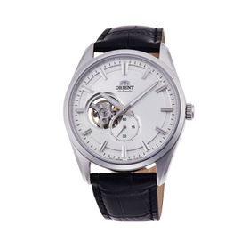 Orient RA-AR0004S30B Classic Erkek Kol Saati