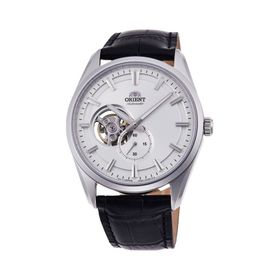 Orient RA-AR0004S30B Classic Erkek Kol Saati