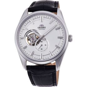 Orient RA-AR0004S30B Classic Erkek Kol Saati