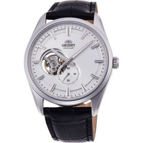 Orient RA-AR0004S30B Classic Erkek Kol Saati
