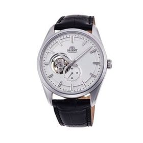 Orient RA-AR0004S30B Classic Erkek Kol Saati