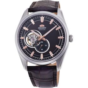 Orient RA-AR0005Y10B Automatic Erkek Kol Saati
