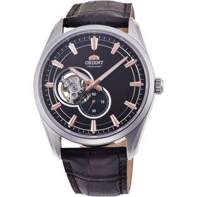 Orient RA-AR0005Y10B Automatic Erkek Kol Saati