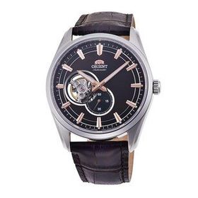 Orient RA-AR0005Y10B Automatic Erkek Kol Saati