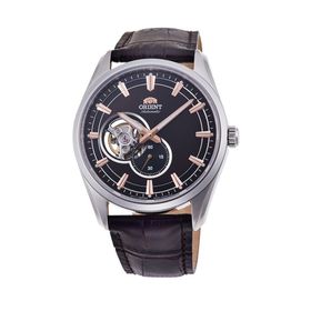 Orient RA-AR0005Y10B Automatic Erkek Kol Saati