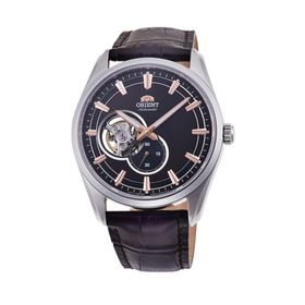 Orient RA-AR0005Y10B Automatic Erkek Kol Saati