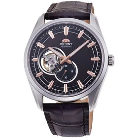 Orient RA-AR0005Y10B Automatic Erkek Kol Saati