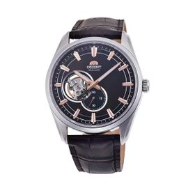 Orient RA-AR0005Y30B Classic Erkek Kol Saati