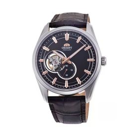 Orient RA-AR0005Y30B Classic Erkek Kol Saati