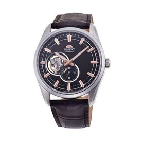 Orient RA-AR0005Y30B Classic Erkek Kol Saati