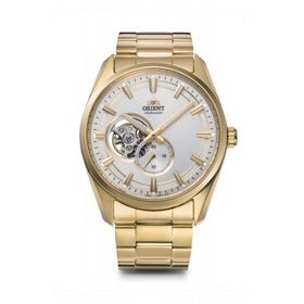 Orient RA-AR0007S10B Erkek Kol Saati