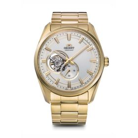 Orient RA-AR0007S10B Erkek Kol Saati