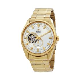 Orient RA-AR0007S10B Erkek Kol Saati