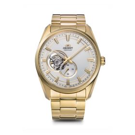Orient RA-AR0007S10B Erkek Kol Saati