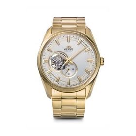 Orient RA-AR0007S30B Erkek Kol Saati