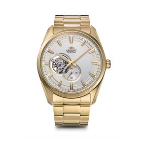 Orient RA-AR0007S30B Erkek Kol Saati
