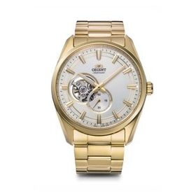 Orient RA-AR0007S30B Erkek Kol Saati