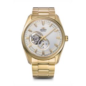 Orient RA-AR0007S30B Erkek Kol Saati