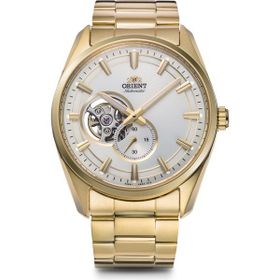 Orient RA-AR0007S30B Erkek Kol Saati