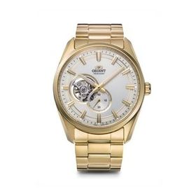 Orient RA-AR0007S30B Erkek Kol Saati
