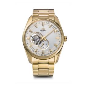 Orient RA-AR0007S30B Erkek Kol Saati