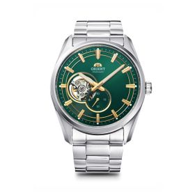 Orient RA-AR0008E30B Erkek Kol Saati