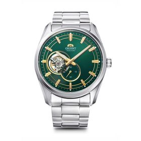 Orient RA-AR0008E30B Erkek Kol Saati