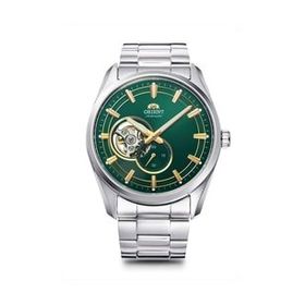 Orient RA-AR0008E30B Erkek Kol Saati