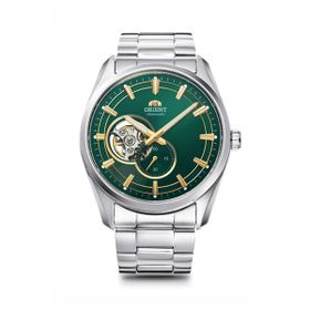 Orient RA-AR0008E30B Erkek Kol Saati