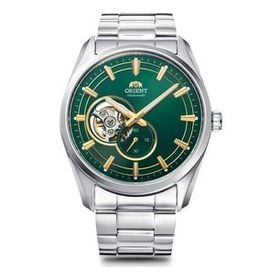 Orient RA-AR0008E30B Erkek Kol Saati
