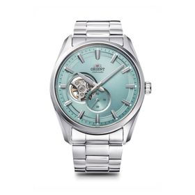 Orient Ra-AR0009L10B Kol Saatı
