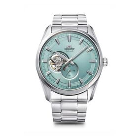 Orient Ra-AR0009L10B Kol Saatı