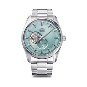Orient Ra-AR0009L10B Kol Saatı