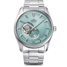 Orient RA-AR0009L30B Otomatik Erkek Kol Saati